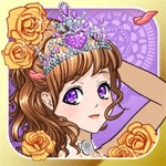 Beauty Idol: Fashion Queen - Tải Game iOS 2.1.0