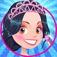 Beauty Makeover Spa Salon - Game Trang Điểm Bạn Gái