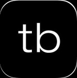 Beauty Product Reviews - Đánh giá mỹ phẩm cho iOS