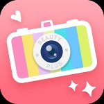 BeautyPlus 7.24.0 APK - Tự sướng đẹp trên Android
