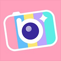 BeautyPlus iOS 7.4.040: Chỉnh sửa ảnh selfie đẹp tự nhiên