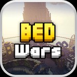 Bed Wars Android 1.8.6: Cuộc Chiến Giường Ngủ Minecraft