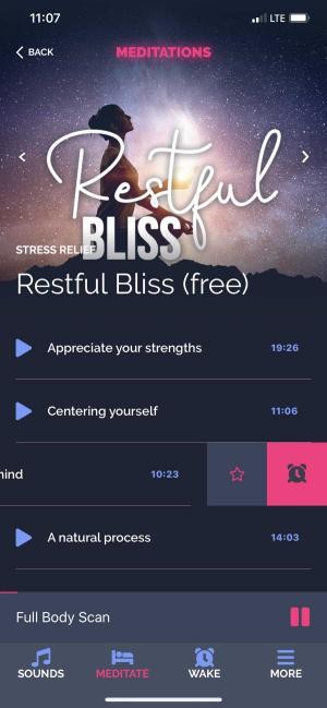 Tận hưởng hạnh phúc