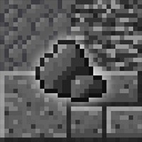 Bedrock Crafter Mod - Mod Chế Tạo Đá Nền Bedrock