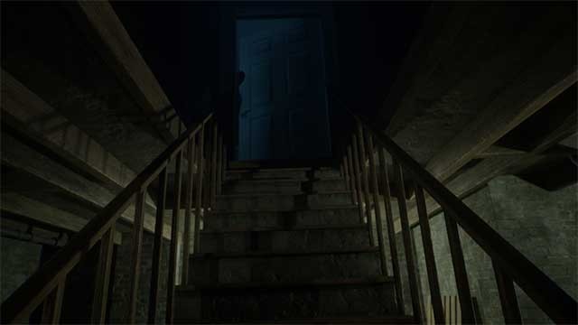 Các quái vật sẽ thay đổi diện mạo của chúng trong mỗi chương