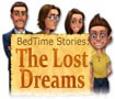 Bedtime Stories: The Lost Dreams - Quay lại quá khứ