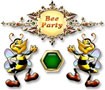 Bee Party - Bữa tiệc của loài ong