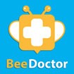 BeeDoctor - Phần mềm bảo vệ và tối ưu hóa PC