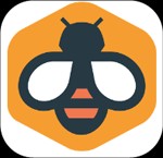 Beelinguapp cho Android - Học ngoại ngữ hiệu quả