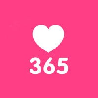 Been Love Memory - Đếm Ngày Yêu trên iOS | Tải & Đánh Giá