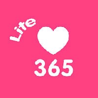 Been Love Memory Lite - Ứng dụng đếm ngày yêu nhau cho iOS