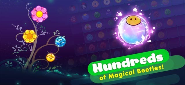 Cố gắng sống sót lâu nhất có thể