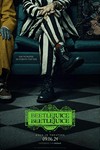 Beetlejuice Beetlejuice: Phim kinh dị siêu quậy quy tụ dàn sao