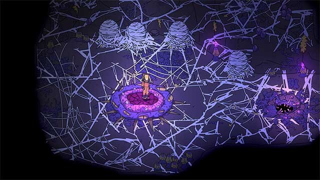 Mở khóa những bí mật sâu thẳm nhất của vũ trụ và ngăn chặn thảm họa