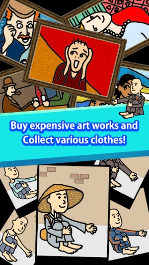 Giao dịch các tác phẩm nghệ thuật