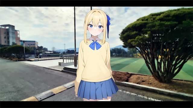 Có thể game sẽ mang đến một sự hoài niệm nào đó cho chính bạn!