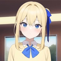 Beginning of the Rain - Game Visual Novel Lãng Mạn Học Đường