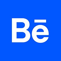 Behance Portfolio Website Builder - Create Stunning Online Portfolios