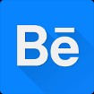 Behance 3.0.3 cho Android - Chia sẻ tác phẩm nghệ thuật