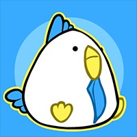 Behemoth Game: Bảo Vệ Đàn Gà Con Cực Cute