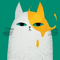 Behind the Frame iOS 1.3.0: Trải nghiệm game vẽ tranh đầy cảm xúc