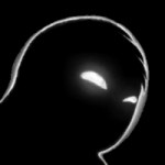 Beholder: Game theo dõi hành vi mờ ám trên PC, Mac & Linux