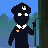 Beholder: Conductor - Game mô phỏng iOS