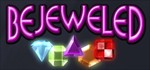 Bejeweled Deluxe Demo - Tải Game Xếp Kim Cương Cổ Điển