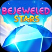 Bejeweled Stars iOS 2.0.7: Game Xếp Kim Cương Mới Nhất