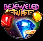 Bejeweled Twist Demo - Chơi Game Xếp Kim Cương Miễn Phí