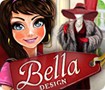 Bella Design 1.0: Trải nghiệm Game Quản lý Cửa hàng Thời trang