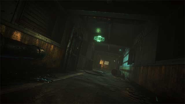 Chuẩn bị tinh thần cho những màn truy đuổi nghẹt thở