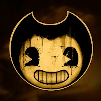 Bendy and the Ink Machine Android 1.0.782 - Tải Game Kinh Dị