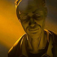 Bendy: The Cage - Game kinh dị sinh tồn Bendy mới