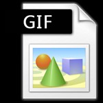 Beneton Movie GIF 1.1.2 - Tạo ảnh động, GIF miễn phí