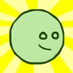 Benny Ball - Tải xuống miễn phí cho Android