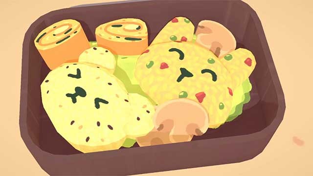 Cách chế biến sáng tạo sẽ giúp bạn ghi điểm nhiều hơn