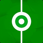BeSoccer cho Android - Tin tức bóng đá mới nhất
