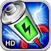 Best Battery Manager HD for iPad 1.0 - Quản lý pin iPad hiệu quả