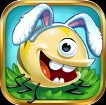 Best Fiends iOS 3.0.0: Game xếp hình côn trùng hấp dẫn trên iPhone/iPad
