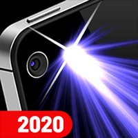Best Flash Light for iOS - Đèn pin đa năng iPhone/iPad
