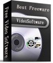 Best Free DVD to iPhone Converter