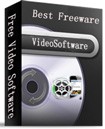 Best Free Video Player - Top Picks & Reviews
