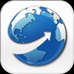 Best Internet Browser for iOS: Safe Web Browsing on iPhone/iPad