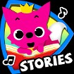 Best Kids Stories for Android - 67 Baby Story Collection