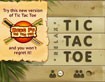 Best Tic Tac Toe Game for Android - Download Now!