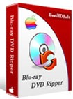Best HD Blu-ray DVD Ripper for Mac - Rip Blu-ray/DVD on macOS