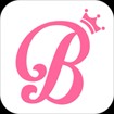 Bestie cho Android: Ứng dụng chụp ảnh tự sướng đẹp nhất