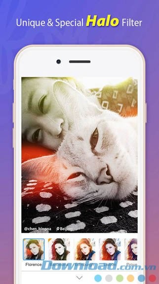 Chụp ảnh thời trang và phong cách