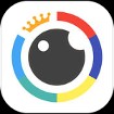 BestMe Selfie Camera iOS 1.1.2 - Chụp ảnh tự sướng đẹp trên iPhone/iPad